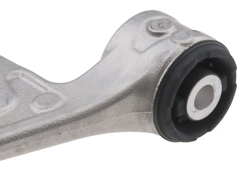 Genuine Mazda MX5 Mk4 Upper Front Suspension Arm - MX5 Parts