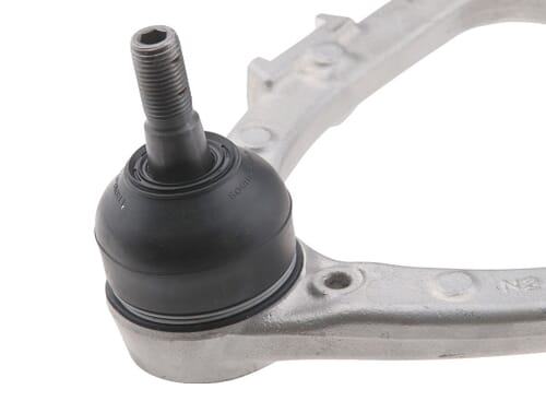 Genuine Mazda MX5 Mk4 Upper Front Suspension Arm - MX5 Parts