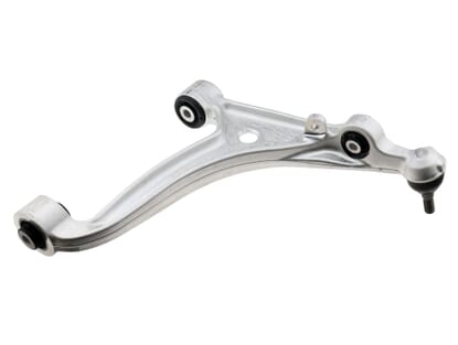 Picture of Front Suspension Arm, Lower, MX5 Mk4
