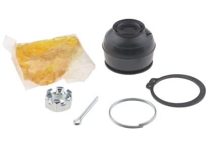 Picture of Front Upper Ball Joint Repair Kit, IL Motorsport, MX5 Mk1/2/2.5
