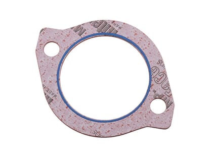 Picture of Thermostat Cover Gasket, IL Motorsport, MX5 Mk1/2/2.5