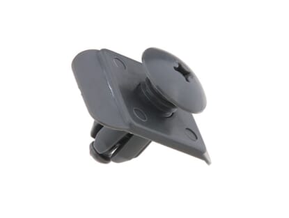 Picture of Front & Rear Bumper Retaining Clip, Aftermarket, MX5 Mk1/2/2.5