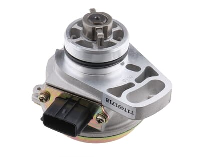 Picture of Camshaft Angle Position Sensor, Aftermarket, MX5 Mk1 1.6