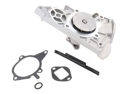 Picture of Water Pump, Aftermarket, MX5 Mk1 1.8 & All Mk2/2.5