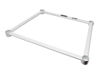 Picture of Ultra Racing Front Lower Strut Brace, MX5 Mk4 & RF