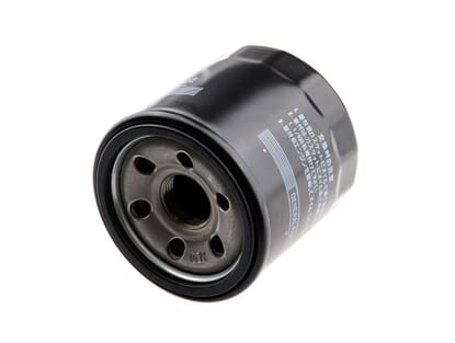 Picture of Oil Filter, Aftermarket, MX5 Mk1/2/2.5