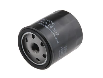 Picture of Oil Filter, Aftermarket, MX5 Mk3/3.5/3.75