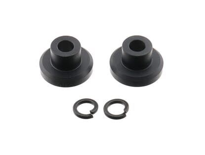 Picture of Door Glass Guide Bush Set, MX5 Mk1/2/2.5