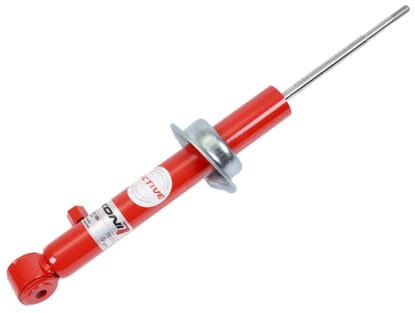 Picture of Koni Special Active Shock Absorbers, MX5 Mk1