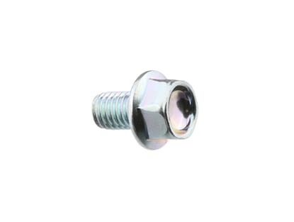 Picture of Brake Disc Cover Bolt, Front, MX5 Mk1/2/2.5
