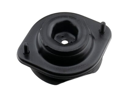 Picture of Suspension Top Mount, IL Motorsport, MX5 Mk1