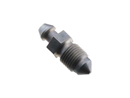 Picture of Front Brake Caliper Bleed Screw, Brembo, MX5 Mk4 & RF