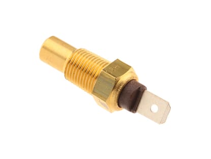 Picture of Sensor, Water Temperature Gauge, Aftermarket, MX5 Mk1