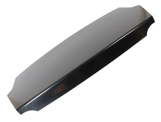 Boot Lid Panel Boot Lid Panel, MX5 Mk4 & RF – MX5 Parts