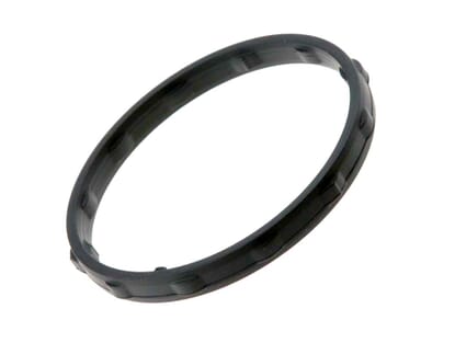 Picture of Water Outlet Gasket, MX5 Mk4