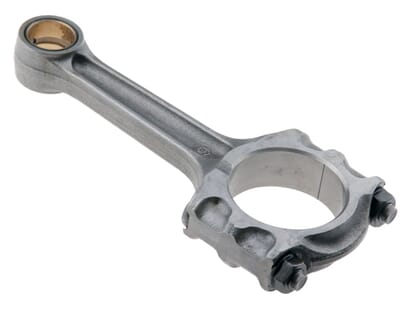 Picture of Con Rod, MX5 Mk1/2/2.5