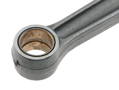 Maya① Genuine Mazda MX5 Mk1 Mk2 Crankshaft Connecting Con Rod