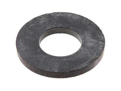 Picture of Front Lower Arm Inner Front Bush Stop Washer, MX5 Mk3/3.5/3.75