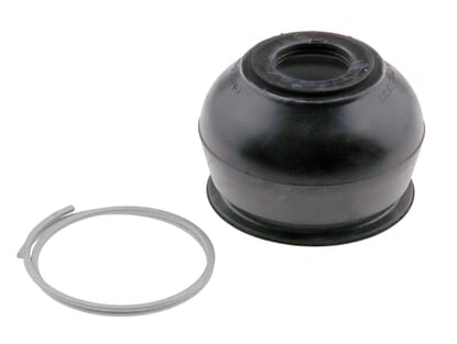 Picture of Front Upper Suspension Arm Ball Joint Dust Boot, Mk3/3.5/3.75