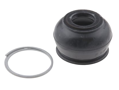 Picture of Front Lower Suspension Arm Ball Joint Dust Boot, Mk3/3.5/3.75