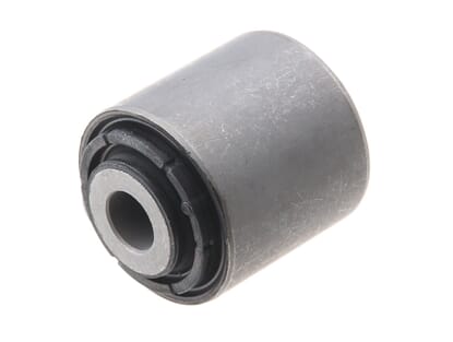 Picture of Front Lower Shock Absorber Bush, Genuine Mazda, MX5 Mk3/3.5/3.75