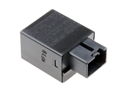 Picture of Flasher Relay, MX5 Mk3/3.5/3.75