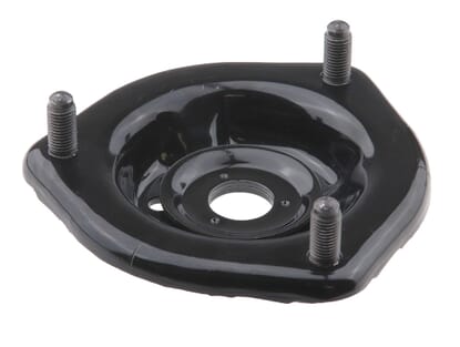 Picture of Front Shock Absorber Top Mount, Mk3/3.5/3.75