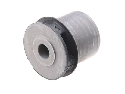 Picture of Front Lower Arm Inner Front Bush, Genuine Mazda, MX5 Mk3/3.5/3.75