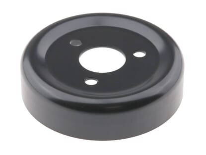 Picture of Water Pump Pulley, MX5 Mk3/3.5/3.75