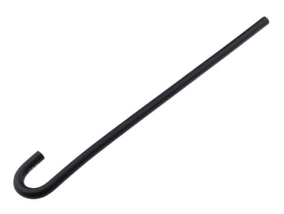 Picture of Solenoid Valve Vacuum Hose, MX5 Mk3/3.5/3.75
