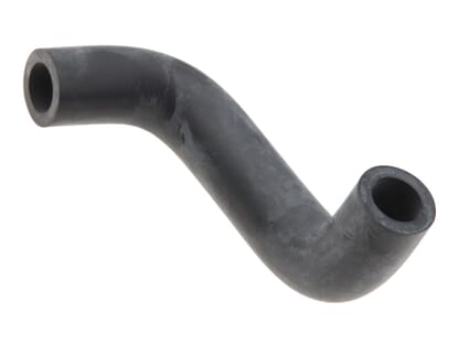 Picture of PCV Valve To Inlet Manifold Hose, MX5 Mk3/3.5/3.75