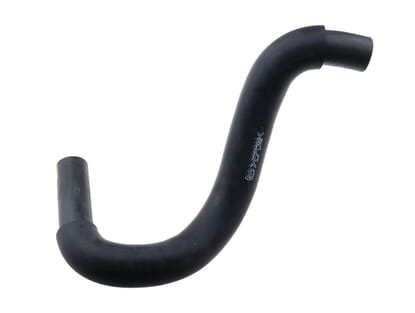 Picture of Hose, Thermostat To Oil Cooler, MX5 Mk3/3.5/3.75