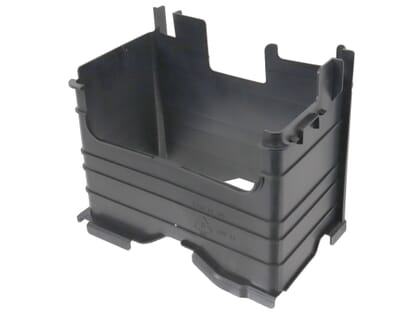Picture of Battery Box, MX5 Mk3/3.5/3.75
