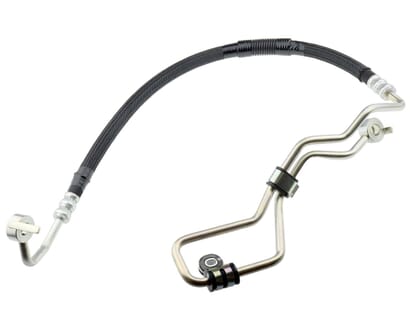 Picture of Power Steering Pressure Hose, MX5 Mk3/3.5/3.75