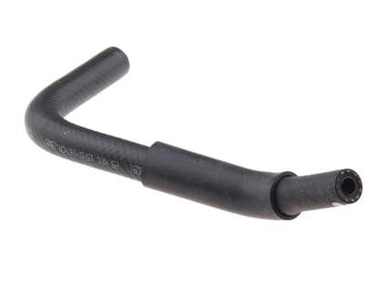 Picture of Power Steering Return Hose, RHD MX5 Mk3/3.5/3.75