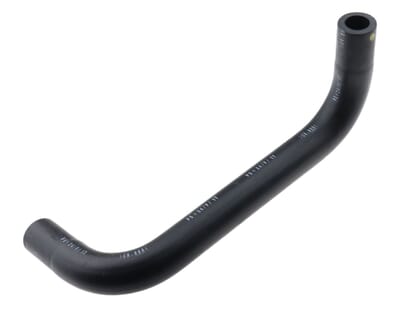Picture of Power Steering Suction Hose, MX5 Mk3/3.5/3.75