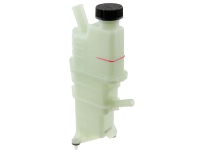 Picture of Power Steering Fluid Reservoir, MX5 Mk3/3.5/3.75