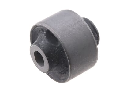 Picture of Front Lower Arm Inner Rear Bush, Genuine Mazda, MX5 Mk3/3.5/3.75