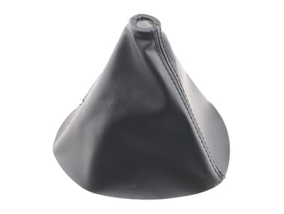 Picture of Gear Lever Gaiter, Genuine Mazda, MX5 Mk3/3.5/3.75