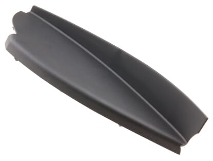 Picture of Dashboard Side Trim, Black, MX5 Mk3/3.5/3.75