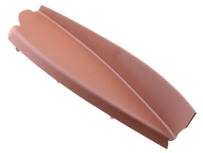 Picture of Dashboard Side Trim, Tan, MX5 Mk3/3.5/3.75