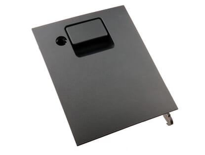 Picture of Centre Console Storage Box Lid, MX5 Mk3/3.5/3.75