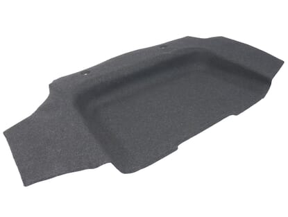 Picture of Boot Carpet, MX5 Mk3/3.5/3.75