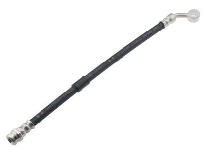 Picture of Rear Brake Hose, Genuine Mazda, MX5 Mk3/3.5/3.75