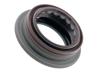 Picture of Gearbox Rear Oil Seal, MX5 Mk3 6 Speed From Vin 157275> & All Mk4