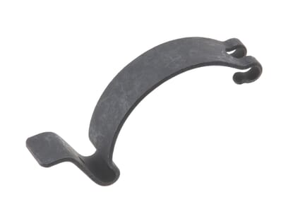Picture of Air Filter Box Clip, MX5 Mk3/3.5/3.75