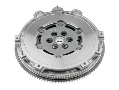 Picture of Flywheel, Dual Mass, MX5 Mk4 & RF 2018> 2.0L