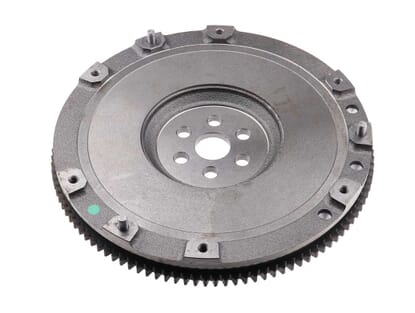 Picture of Flywheel, MX5 Mk4 & RF 2015> 1.5L