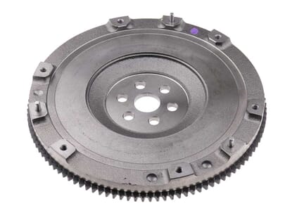 Picture of Flywheel, MX5 Mk4 & RF 2015>2018 2.0L
