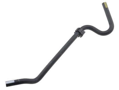 Picture of Coolant Expansion Tank To Water Outlet Hose, MX5 Mk4 & RF